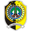 Tenggong